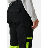 Helly Hansen Workwear Fyre Work Pant Class 1