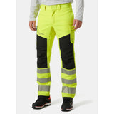 Helly Hansen Workwear Fyre Work Pant Class 2