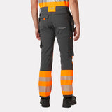 Helly Hansen Workwear ICU Construction Pant Class 1