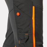 Helly Hansen Workwear ICU Construction Pant Class 1