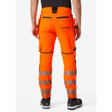 Helly Hansen Workwear ICU Brz Construction Pant Class 2