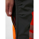 Helly Hansen Workwear ICU Brz Cargo Pant Class 1