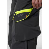 Helly Hansen Workwear ICU Brz Cargo Pant Class 1