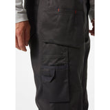 Helly Hansen Workwear Uc-Me Construction Pant Cl1