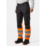 Helly Hansen Workwear Uc-Me Construction Pant Cl1