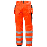 Helly Hansen Workwear Uc-Me Construction Pant Cl2