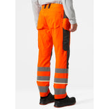 Helly Hansen Workwear Uc-Me Construction Pant Cl2