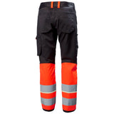 Helly Hansen Workwear Uc-Me Work Pant Cl1