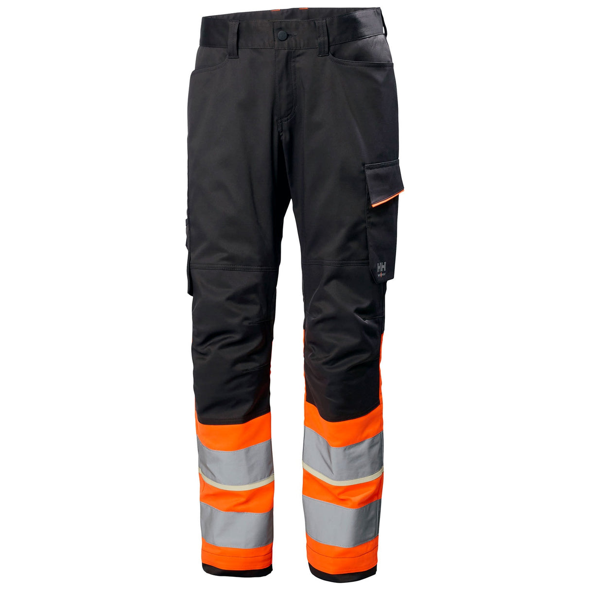 Helly Hansen Workwear Uc-Me Work Pant Cl1