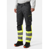 Helly Hansen Workwear Uc-Me Work Pant Cl1