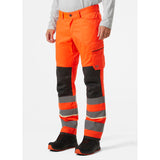 Helly Hansen Workwear Uc-Me Work Pant Cl2