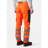 Helly Hansen Workwear Uc-Me Work Pant Cl2