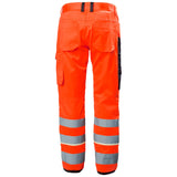 Helly Hansen Workwear Uc-Me Work Pant Cl2