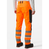 Helly Hansen Workwear Uc-Me Work Pant Cl2