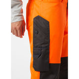 Helly Hansen Workwear Uc-Me Work Pant Cl2