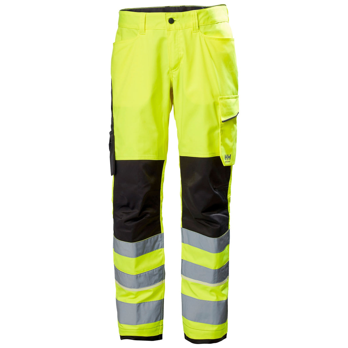 Helly Hansen Workwear Uc-Me Work Pant Cl2