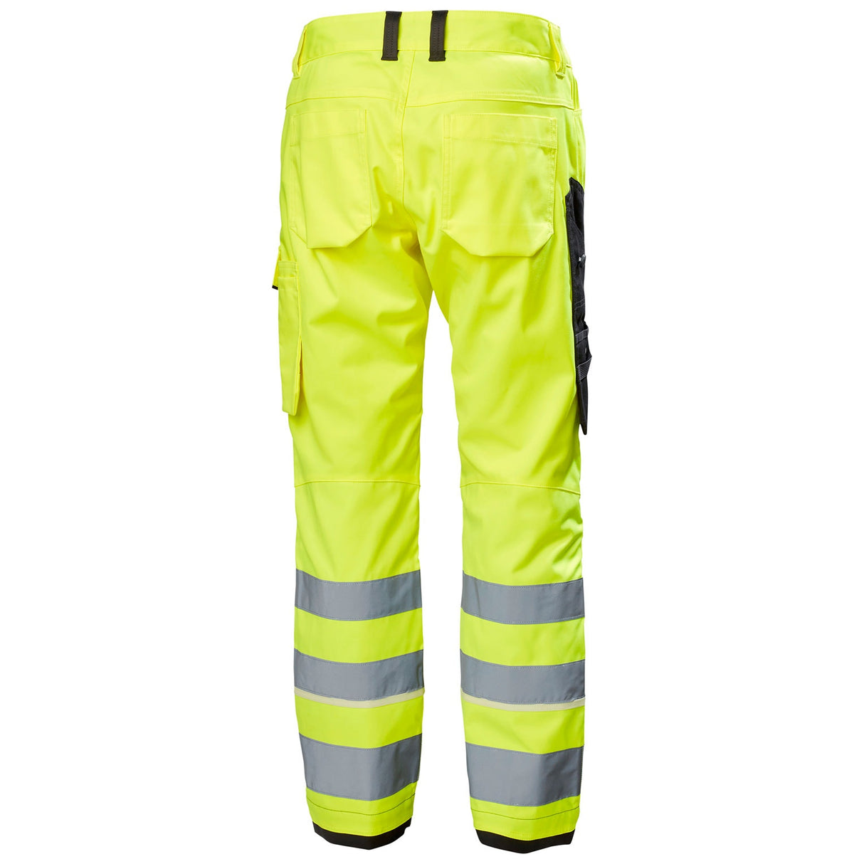 Helly Hansen Workwear Uc-Me Work Pant Cl2