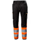 Helly Hansen Workwear Uc-Me Cargo Pant Cl1