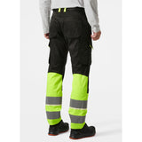 Helly Hansen Workwear Uc-Me Cargo Pant Cl1