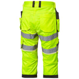 Helly Hansen Workwear Uc-Me Construction Pirate Pant