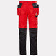 Helly Hansen Workwear Womens Luna Light Construction Pant