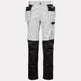 Helly Hansen Workwear Womens Luna Light Construction Pant