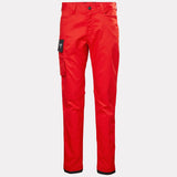 Helly Hansen Workwear Womens Luna Light Service Pant