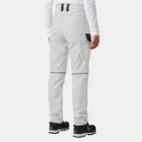 Helly Hansen Workwear Womens Luna Light Service Pant