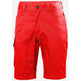 Helly Hansen Workwear Manchester Shorts