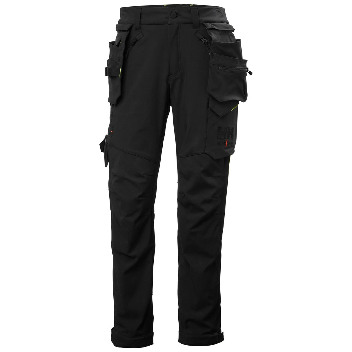 Helly Hansen Workwear Magni Evo Construction Pant