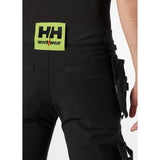 Helly Hansen Workwear Magni Evo Construction Pant