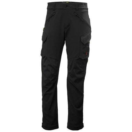 Helly Hansen Workwear Magni Evo Cargo Pant