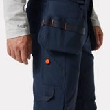 Helly Hansen Workwear Kensington Construction Pant