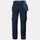 #colour_navy