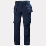#colour_navy
