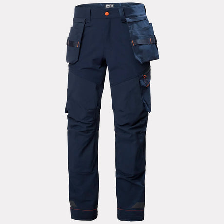 #colour_navy