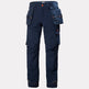 #colour_navy