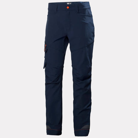 #colour_navy