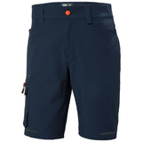 Helly Hansen Workwear Kensington Shorts