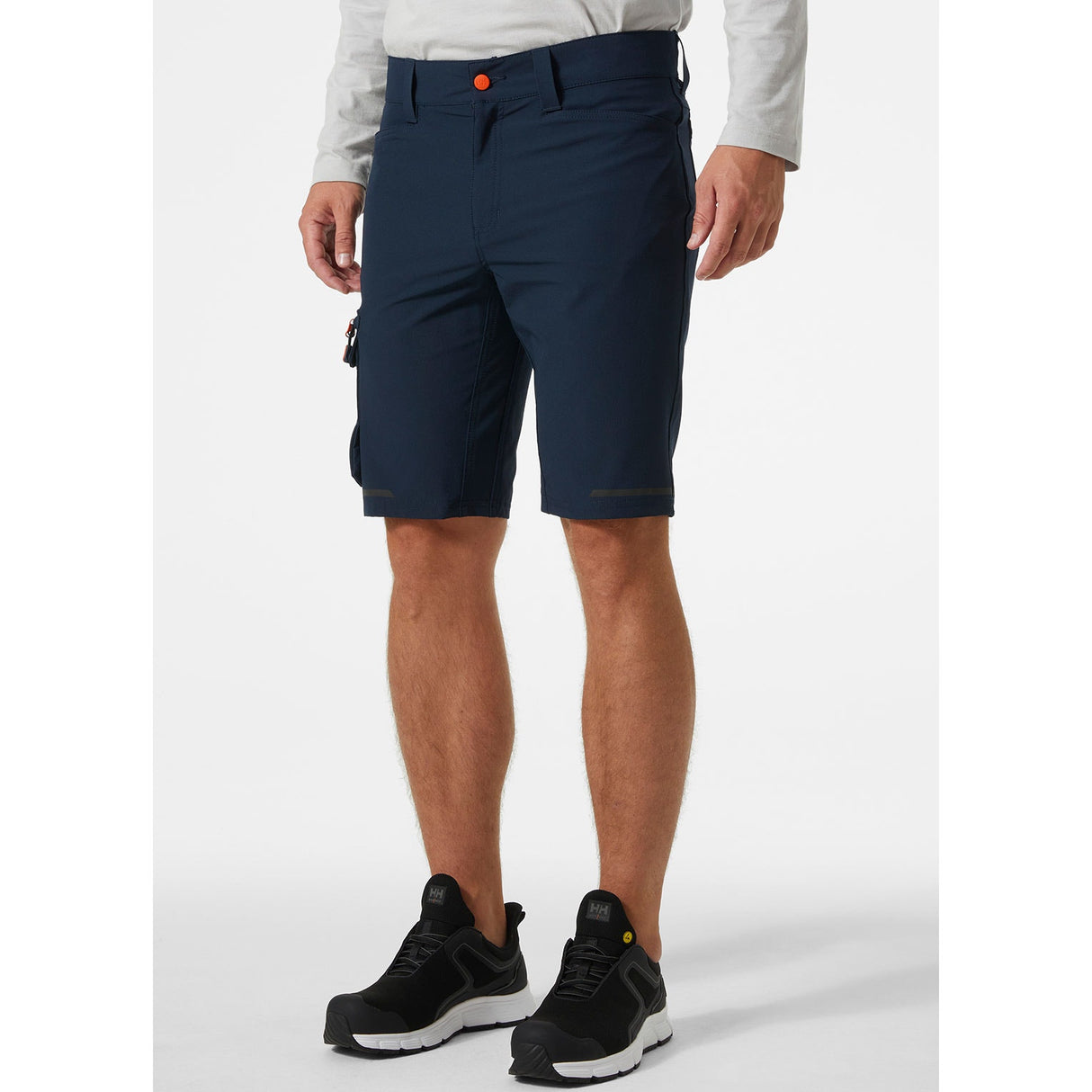 Helly Hansen Workwear Kensington Shorts