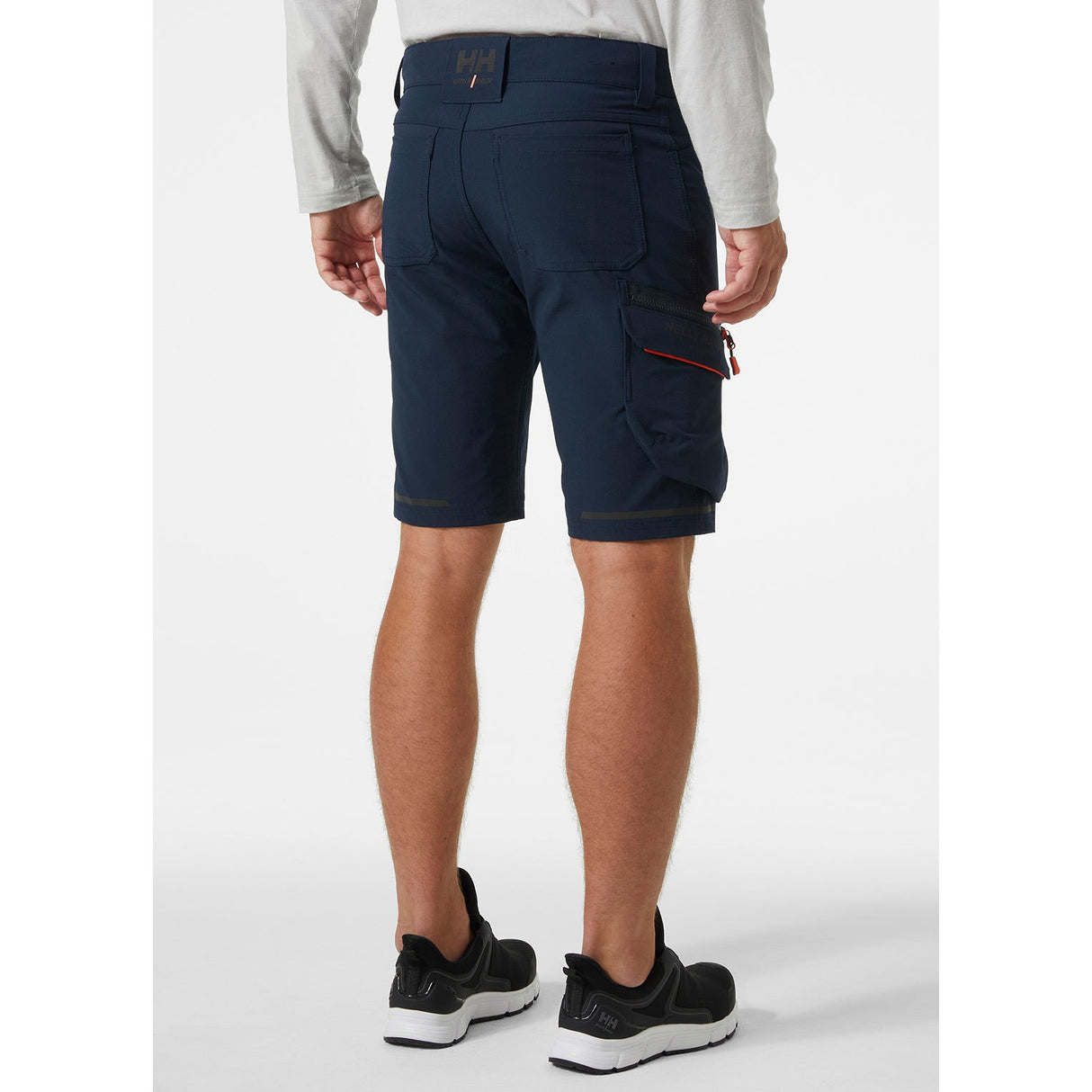 Helly Hansen Workwear Kensington Shorts