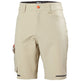 Helly Hansen Workwear Kensington Shorts