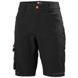 Helly Hansen Workwear Kensington Shorts