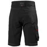 Helly Hansen Workwear Kensington Shorts