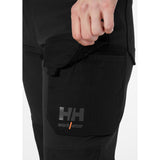 Helly Hansen Workwear W Luna 4X Work Pant