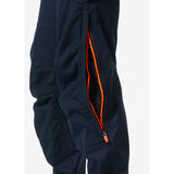 Helly Hansen Workwear W Luna Brz Construction Pant