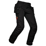 Helly Hansen Workwear W Luna Brz Construction Pant