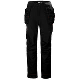 Helly Hansen Workwear W Luna Brz Construction Pant