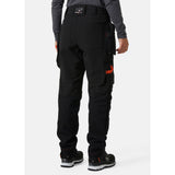 Helly Hansen Workwear W Luna Brz Construction Pant