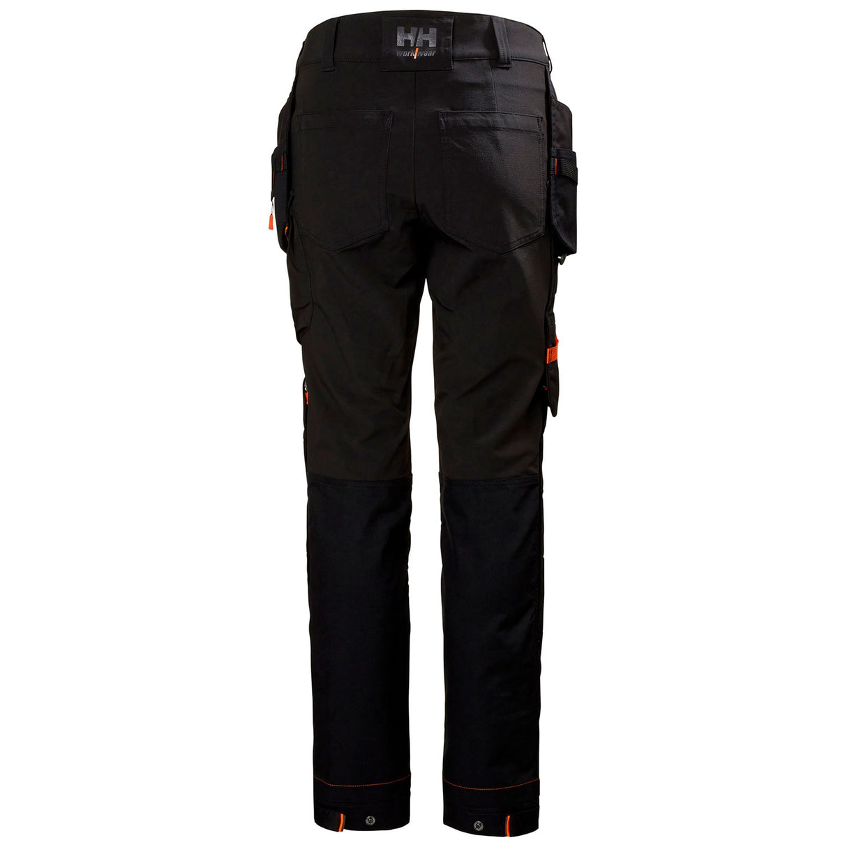 Helly Hansen Workwear W Luna Brz Construction Pant